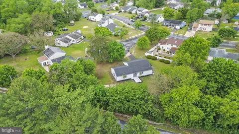 4 Alan Pl, Sicklerville, NJ 08081 photo 3