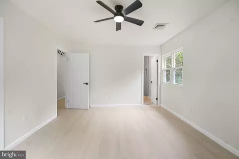 4 Alan Pl, Sicklerville, NJ 08081 photo 22