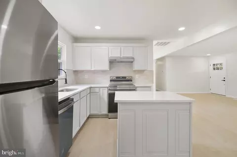 4 Alan Pl, Sicklerville, NJ 08081 photo 16