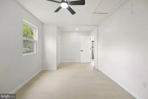 4 Alan Pl, Sicklerville, NJ 08081 photo 26