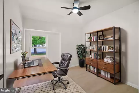 4 Alan Pl, Sicklerville, NJ 08081 photo 28