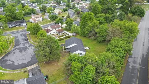 4 Alan Pl, Sicklerville, NJ 08081 photo 37