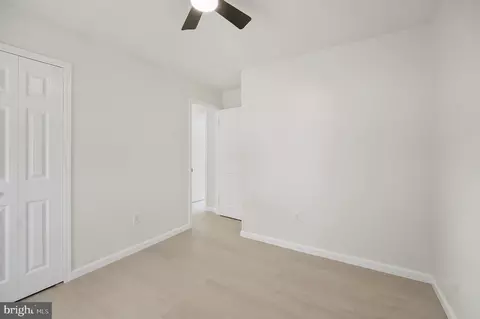 4 Alan Pl, Sicklerville, NJ 08081 photo 33