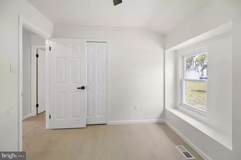 4 Alan Pl, Sicklerville, NJ 08081 photo 29