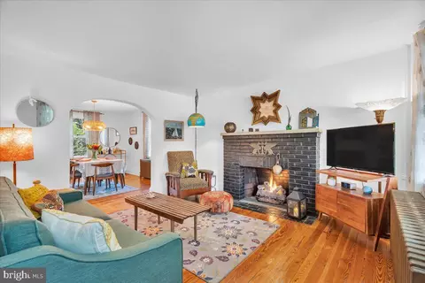 42 Haines Ave, Berlin, NJ 08009