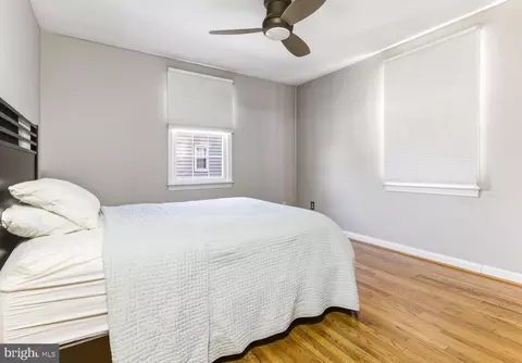 Bedroom - 656 E Greenman Rd, Haddonfield, NJ 08033 photo 1 of 1