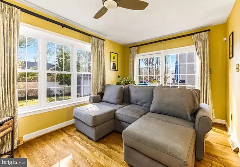 Other - 656 E Greenman Rd, Haddonfield, NJ 08033 photo 3 of 9