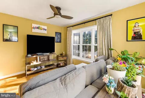 Other - 656 E Greenman Rd, Haddonfield, NJ 08033 photo 2 of 9