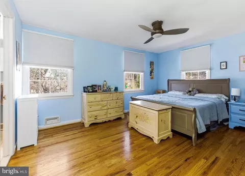 Other - 656 E Greenman Rd, Haddonfield, NJ 08033 photo 5 of 9