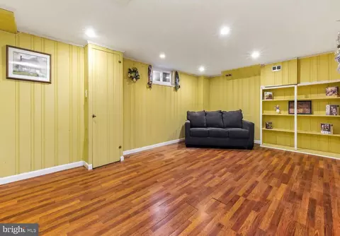 Other - 656 E Greenman Rd, Haddonfield, NJ 08033 photo 7 of 9