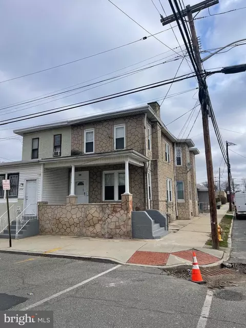 900 Beideman Ave, Camden, NJ 08105