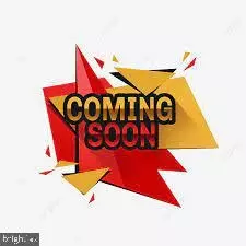 146 Edison Ave, Cherry Hill, NJ 08002