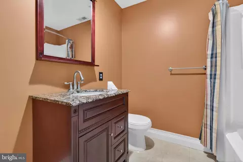 Bath - 117 State Ave, Lindenwold, NJ 08021 photo 2 of 3