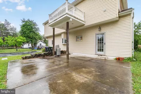 Other - 117 State Ave, Lindenwold, NJ 08021 photo 23 of 23