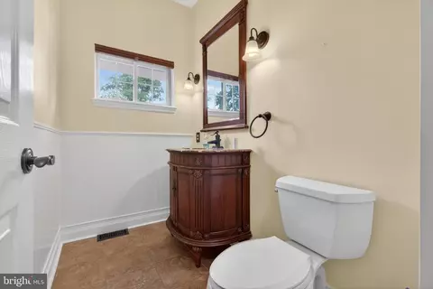 Entry Way - 117 State Ave, Lindenwold, NJ 08021 photo 9 of 9