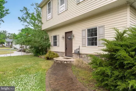 Exterior - 117 State Ave, Lindenwold, NJ 08021 photo 3 of 8