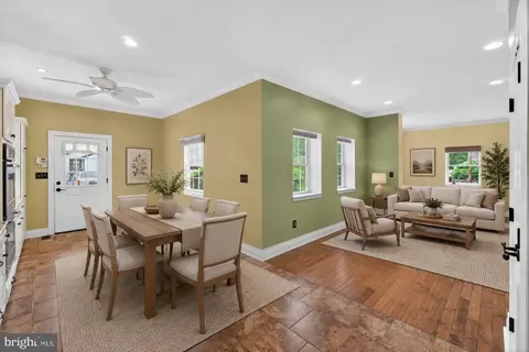 Dining - 117 State Ave, Lindenwold, NJ 08021 photo 1 of 1