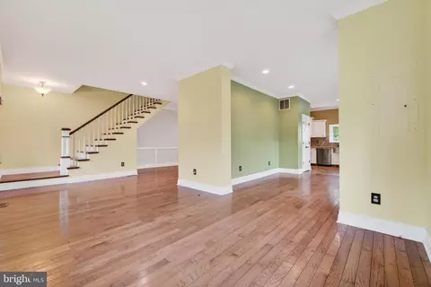 Living - 117 State Ave, Lindenwold, NJ 08021 photo 1 of 5