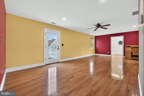 Other - 117 State Ave, Lindenwold, NJ 08021 photo 14 of 23