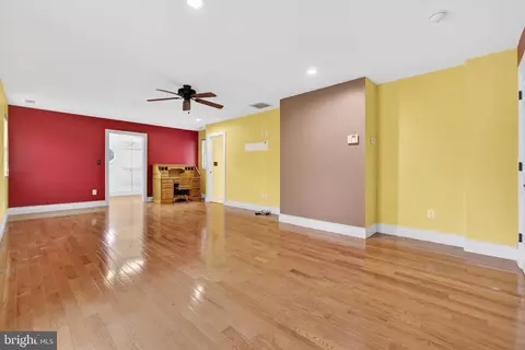 Other - 117 State Ave, Lindenwold, NJ 08021 photo 13 of 23