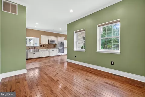Other - 117 State Ave, Lindenwold, NJ 08021 photo 5 of 23
