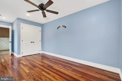 Other - 117 State Ave, Lindenwold, NJ 08021 photo 10 of 23