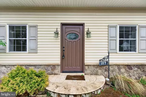 Other - 117 State Ave, Lindenwold, NJ 08021 photo 1 of 23