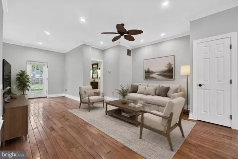 Other - 117 State Ave, Lindenwold, NJ 08021 photo 3 of 23