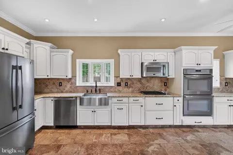Other - 117 State Ave, Lindenwold, NJ 08021 photo 7 of 23