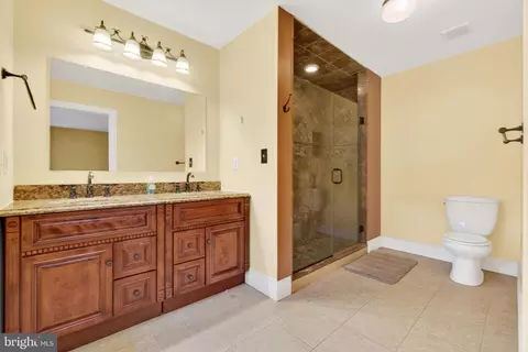 Bath - 117 State Ave, Lindenwold, NJ 08021 photo 3 of 3