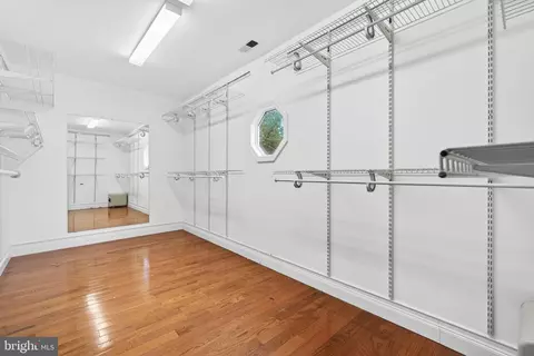 Other - 117 State Ave, Lindenwold, NJ 08021 photo 19 of 23