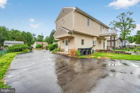 Other - 117 State Ave, Lindenwold, NJ 08021 photo 2 of 23