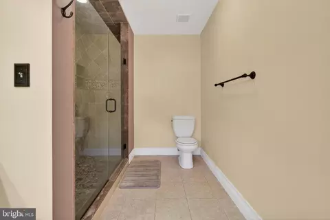 Other - 117 State Ave, Lindenwold, NJ 08021 photo 17 of 23
