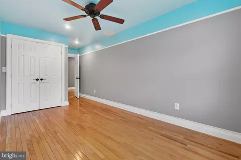 Other - 117 State Ave, Lindenwold, NJ 08021 photo 12 of 23