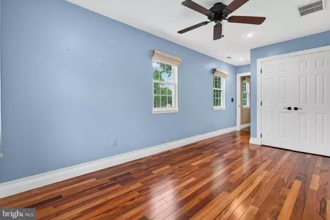 Other - 117 State Ave, Lindenwold, NJ 08021 photo 9 of 23