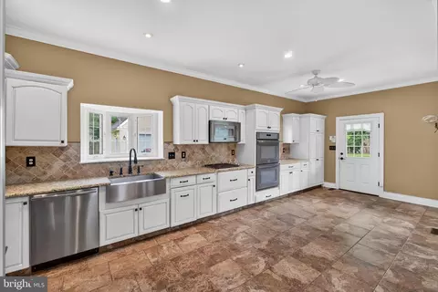 Other - 117 State Ave, Lindenwold, NJ 08021 photo 6 of 23