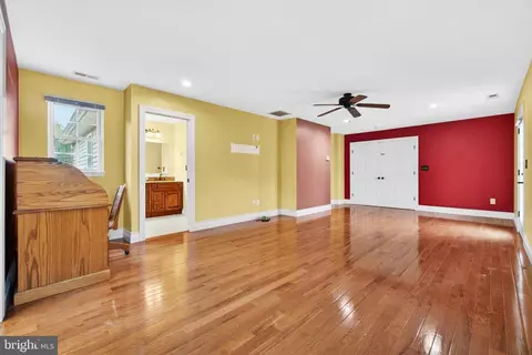 Other - 117 State Ave, Lindenwold, NJ 08021 photo 15 of 23