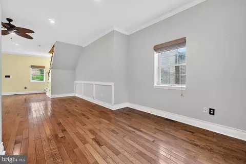 Other - 117 State Ave, Lindenwold, NJ 08021 photo 4 of 23