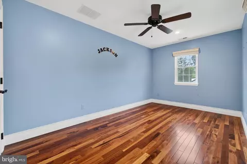 Bedroom - 117 State Ave, Lindenwold, NJ 08021 photo 1 of 3
