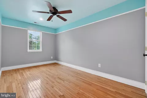 Other - 117 State Ave, Lindenwold, NJ 08021 photo 11 of 23