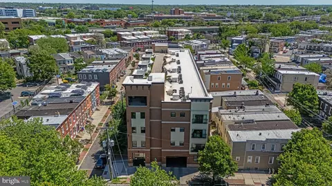 700 New St #109, Camden, NJ 08103