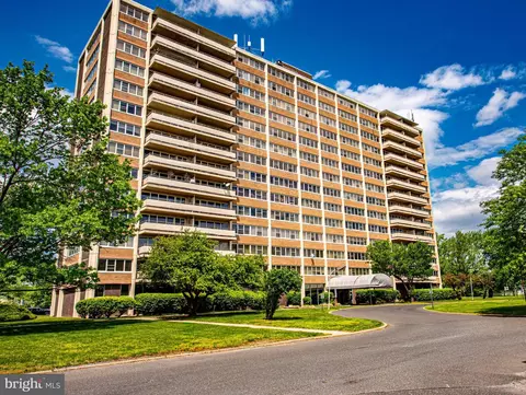 1200 E Marlton Pike, Cherry Hill, NJ 08034