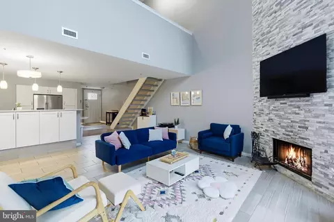 3036 Main St #3036, Voorhees, NJ 08043