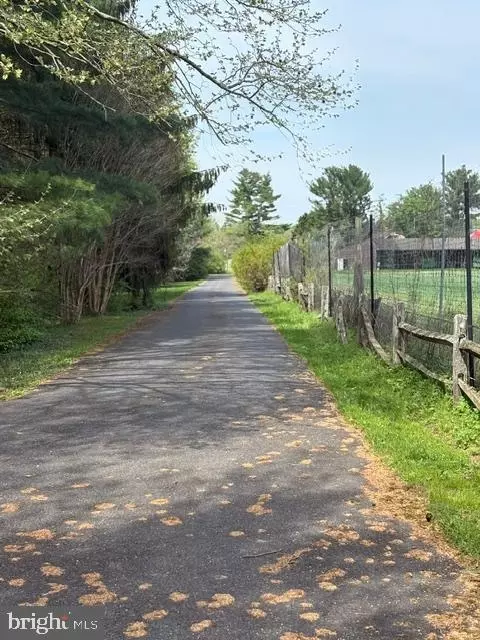 1635 Springdale Rd #R2402, Cherry Hill, NJ 08003