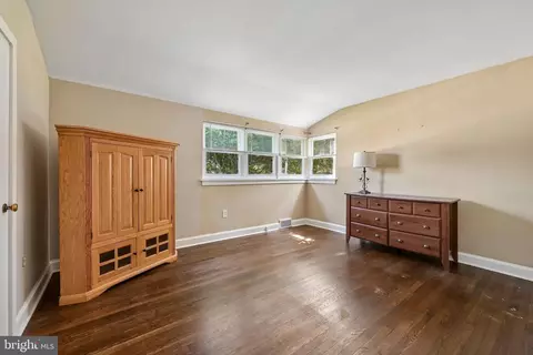 Bedroom - 83 Johnson Ave, Runnemede, NJ 08078 photo 3 of 3