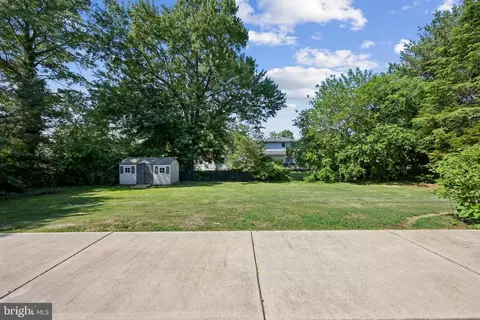 Exterior - 83 Johnson Ave, Runnemede, NJ 08078 photo 3 of 3