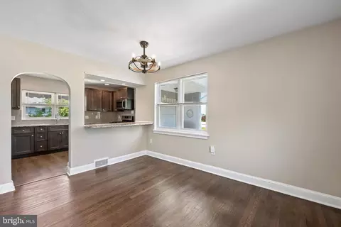 Other - 83 Johnson Ave, Runnemede, NJ 08078 photo 2 of 7