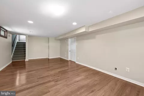 Other - 83 Johnson Ave, Runnemede, NJ 08078 photo 4 of 7