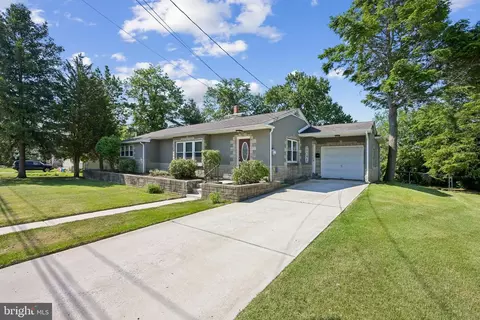 Exterior - 83 Johnson Ave, Runnemede, NJ 08078 photo 1 of 3