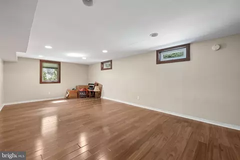Other - 83 Johnson Ave, Runnemede, NJ 08078 photo 3 of 7